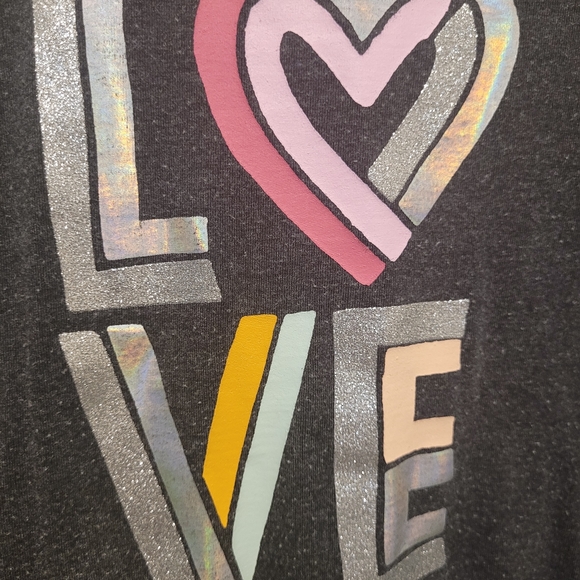 ❌️SOLD❌️ - Picture 2 of 4